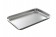 Gastronorm tray Profi Line, HENDI, Profi Line, GN 1/1, 530x325x(H)40mm Gastronorm tray Profi Line, HENDI, Profi Line, GN 1/1, 530x325x(H)40mm