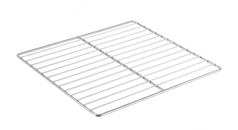 Gastronormrooster, HENDI, GN 2/3, 354x325mm Gastronormrooster, HENDI, GN 2/3, 354x325mm