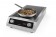Inductiekookplaat model 7000, HENDI, Profi Line, 400V/7000W, 405x700x(H)145mm Inductiekookplaat model 7000, HENDI, Profi Line, 400V/7000W, 405x700x(H)145mm