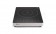 Inductiekookplaat 2000W Kitchen Line, HENDI, Kitchen Line, 230V/2000W, 293x373x(H)56mm Inductiekookplaat 2000W Kitchen Line, HENDI, Kitchen Line, 230V/2000W, 293x373x(H)56mm