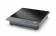 Inductiekookplaat model 1800, HENDI, Kitchen Line, 230V/1800W, 319x355x(H)67mm Inductiekookplaat model 1800, HENDI, Kitchen Line, 230V/1800W, 319x355x(H)67mm