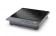 Inductiekookplaat model 1800, HENDI, Kitchen Line, 230V/1800W, 319x355x(H)67mm Inductiekookplaat model 1800, HENDI, Kitchen Line, 230V/1800W, 319x355x(H)67mm