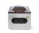 Vacuümkamer verpakkingsmachine Kitchen Line, HENDI, Kitchen Line, 230V/630W, 360x490x(H)365mm Vacuümkamer verpakkingsmachine Kitchen Line, HENDI, Kitchen Line, 230V/630W, 360x490x(H)365mm