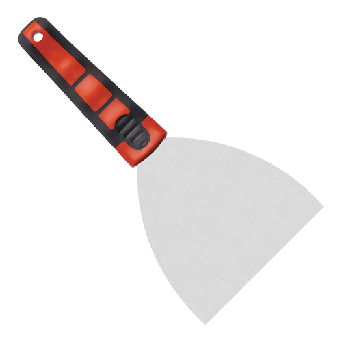 Plaatmes |12cm| Plaatmes |12cm|