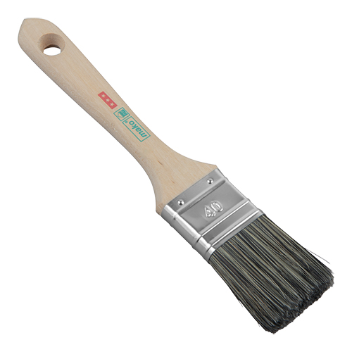 Kwast |04,0cm| Kwast |04,0cm|