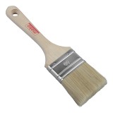 Kwast |05,5cm| Kwast |05,5cm|