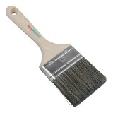 Kwast |08,0cm| Kwast |08,0cm|