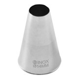 Spuitje (11/Ø14mm) Spuitje (11/Ø14mm)