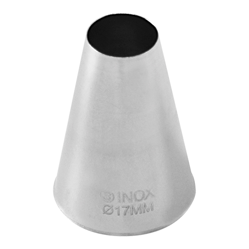Spuitje (14/Ø17mm) Spuitje (14/Ø17mm)
