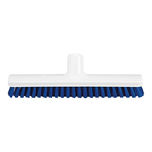 Luiwagen/boender |40cm| Luiwagen/boender |40cm|