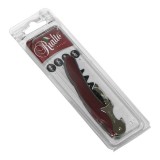 Kelnersmes Kelnersmes