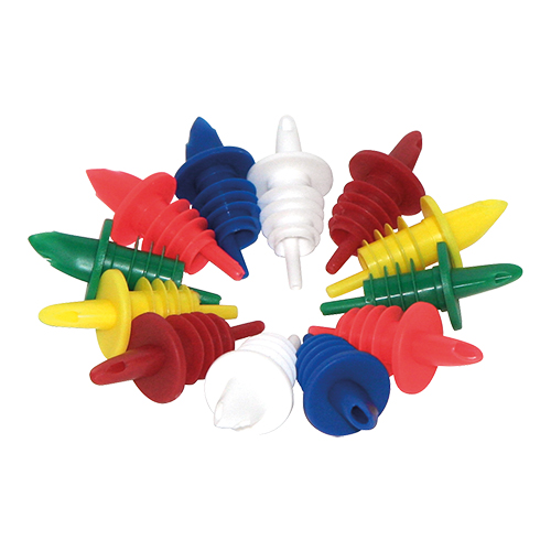 Schenkkurk Schenkkurk