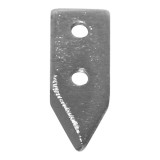 Reserve mesje Reserve mesje