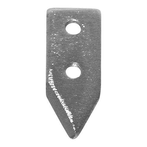 Reserve mesje Reserve mesje