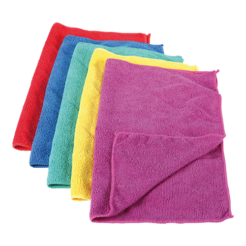 Keuken(vaat)doek Keuken(vaat)doek