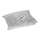 Tonicstamper Tonicstamper