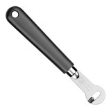 Citroentrekker Citroentrekker