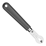 Citroentrekker Citroentrekker