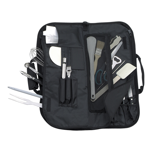 Messenfoudraal (leeg) Messenfoudraal (leeg)