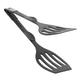 Serveertang L.27cm Serveertang L.27cm