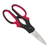 Keukenschaar Keukenschaar