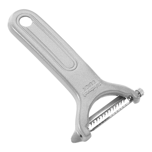 Julienne snijder Julienne snijder