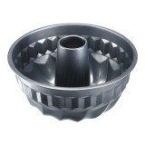 Bakvorm tulband Ø22cm Bakvorm tulband Ø22cm