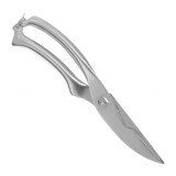 Wildschaar Wildschaar