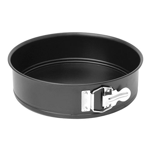 Springvorm Ø26cm Springvorm Ø26cm