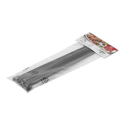 Sateh-spies L.25cm Sateh-spies L.25cm