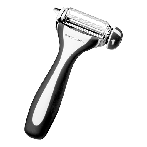 Dunschiller Dunschiller