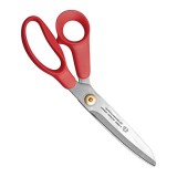 Keukenschaar Keukenschaar