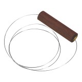 Kaassnijder trekdraad