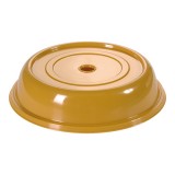 Bordendeksel Ø25,7cm Bordendeksel Ø25,7cm