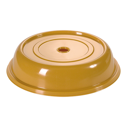 Bordendeksel Ø26,5cm Bordendeksel Ø26,5cm