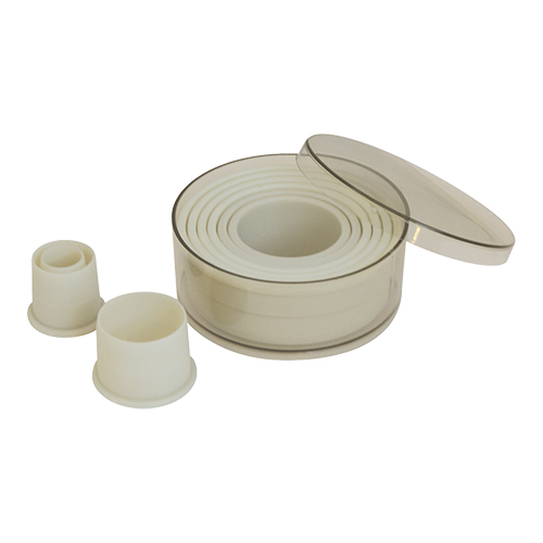 Stekerdoos Stekerdoos