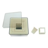 Stekerdoos Stekerdoos