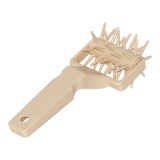 Korstprikker Korstprikker