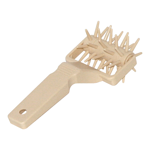 Korstprikker Korstprikker