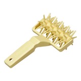 Korstprikker Korstprikker