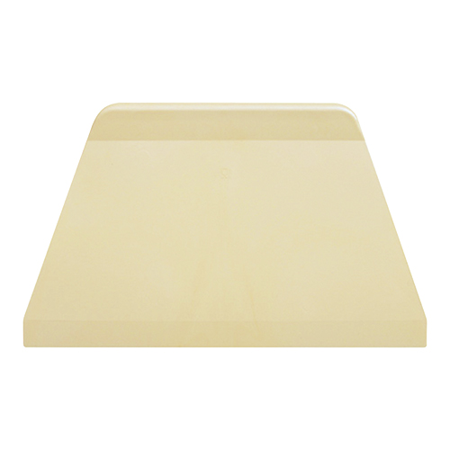 Deegkrabber/steker Deegkrabber/steker