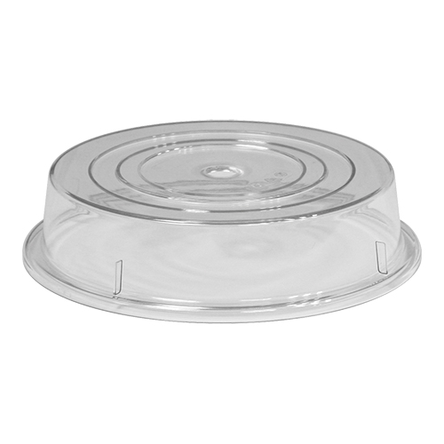 Bordendeksel Ø28,0cm Bordendeksel Ø28,0cm