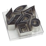 Stekerdoos Stekerdoos