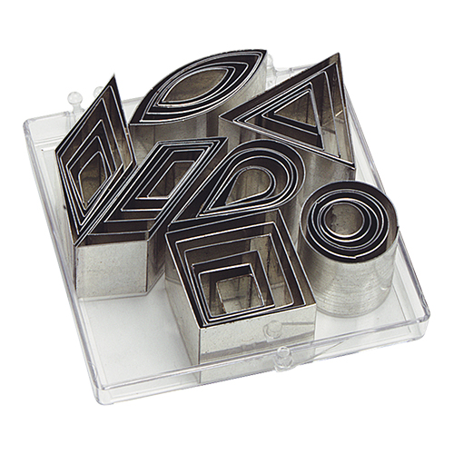 Stekerdoos Stekerdoos