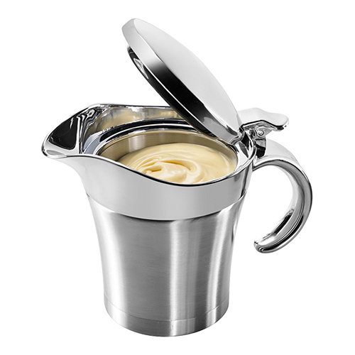 Sauciere 500ml Sauciere 500ml