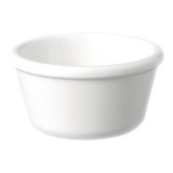 Ramekin Ø07,8cm Ramekin Ø07,8cm