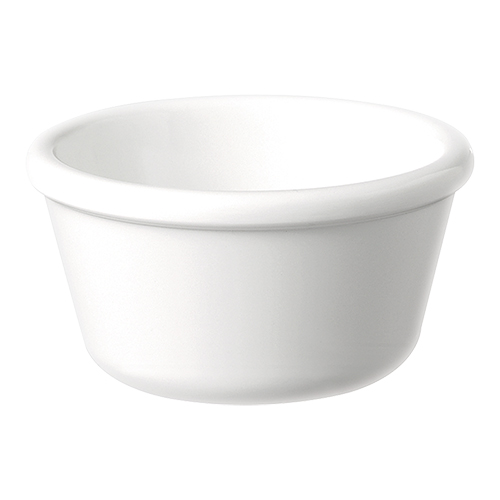 Ramekin Ø09,8cm Ramekin Ø09,8cm