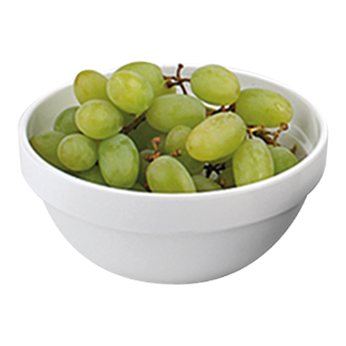 Serveerschaal Ø10,0cm Serveerschaal Ø10,0cm