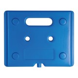 Koel-element GN1/2 (-12°C) Koel-element GN1/2 (-12°C)