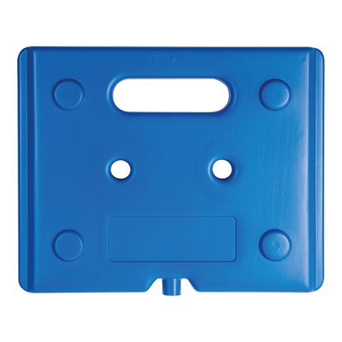 Koel-element GN1/2 (-12°C) Koel-element GN1/2 (-12°C)